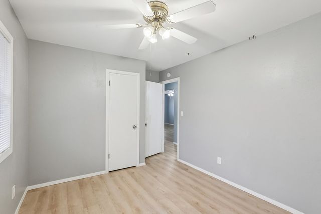 1134 Franklin Avenue, Winthrop Harbor, IL 60096