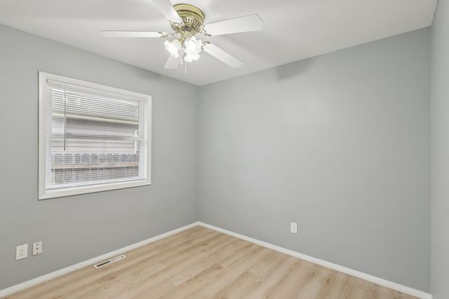 1134 Franklin Avenue, Winthrop Harbor, IL 60096