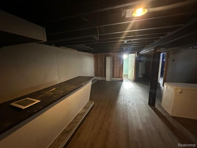 30026 Bock Street, Garden City, MI 48135