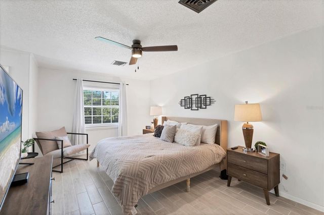 879 E 2ND STREET, Englewood, FL 34223