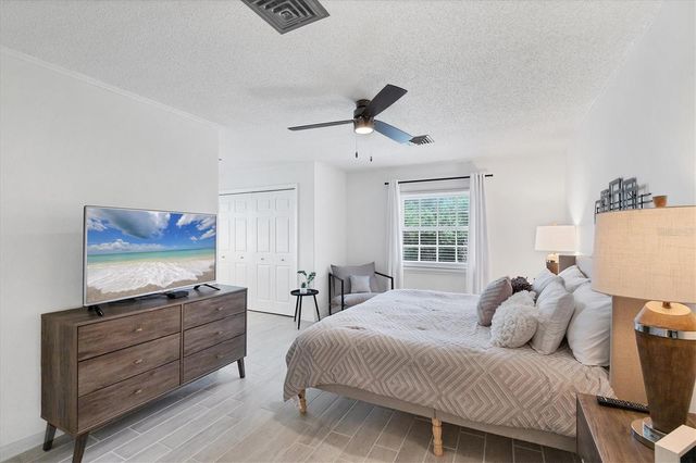 879 E 2ND STREET, Englewood, FL 34223