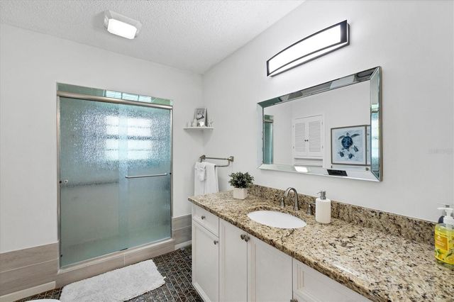 879 E 2ND STREET, Englewood, FL 34223