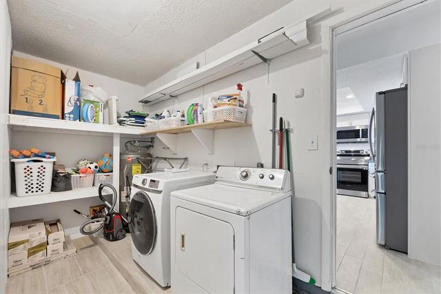 879 E 2ND STREET, Englewood, FL 34223