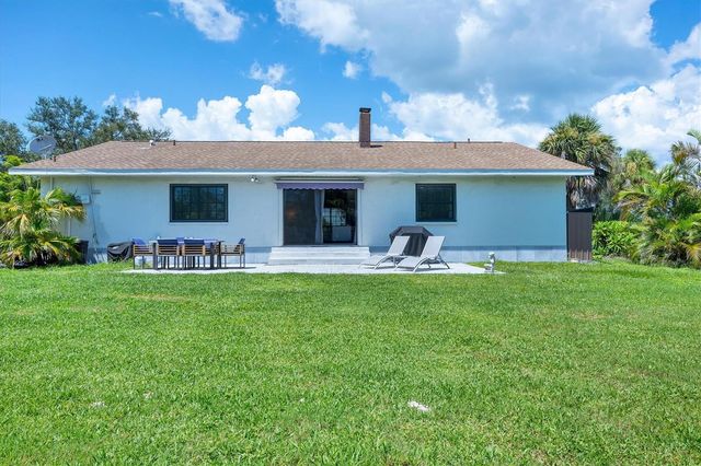 879 E 2ND STREET, Englewood, FL 34223