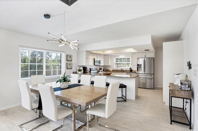 879 E 2ND STREET, Englewood, FL 34223