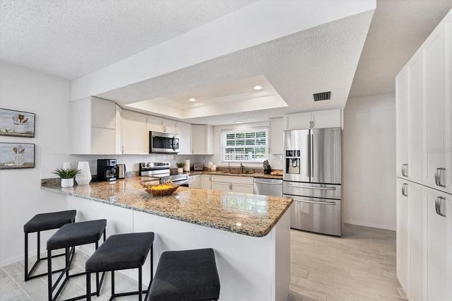 879 E 2ND STREET, Englewood, FL 34223
