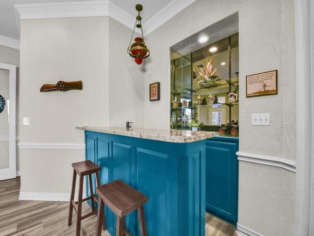 6000 Justine Court, Granbury, TX 76049