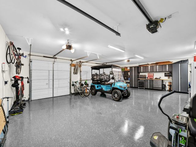 6000 Justine Court, Granbury, TX 76049