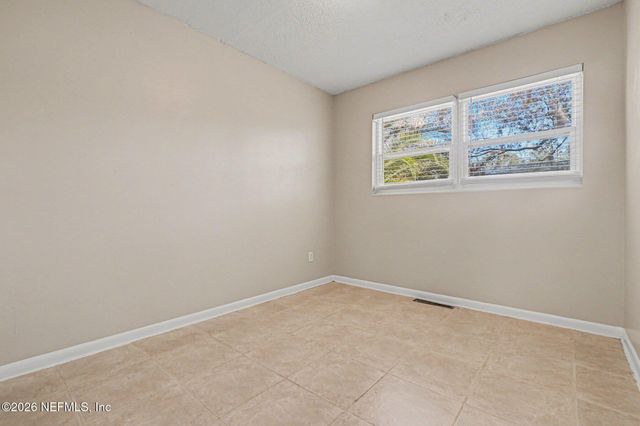 8509 LAURENS Road, Jacksonville, FL 32208