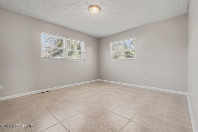 8509 LAURENS Road, Jacksonville, FL 32208