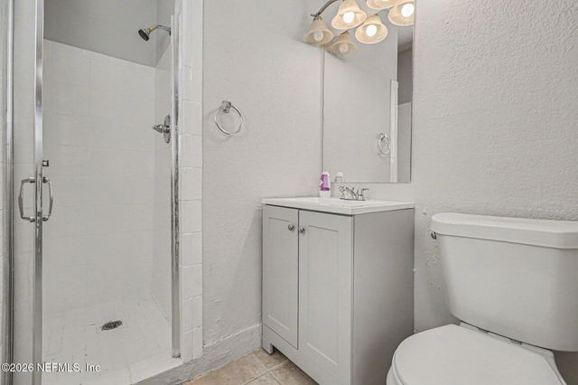 8509 LAURENS Road, Jacksonville, FL 32208