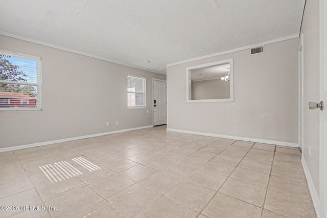 8509 LAURENS Road, Jacksonville, FL 32208