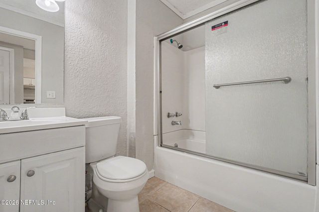 8509 LAURENS Road, Jacksonville, FL 32208