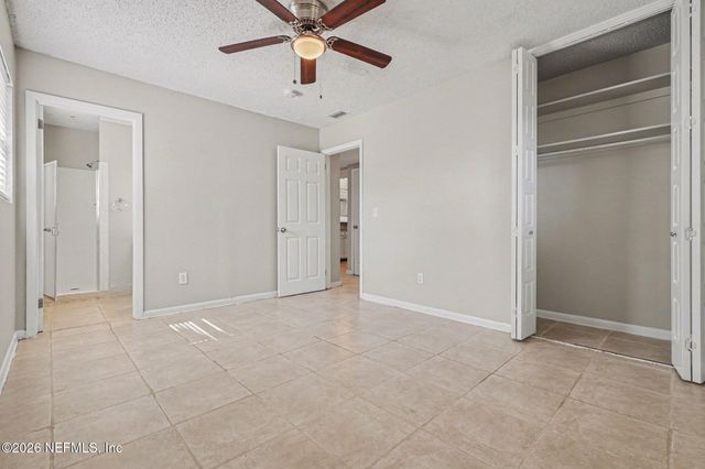 8509 LAURENS Road, Jacksonville, FL 32208