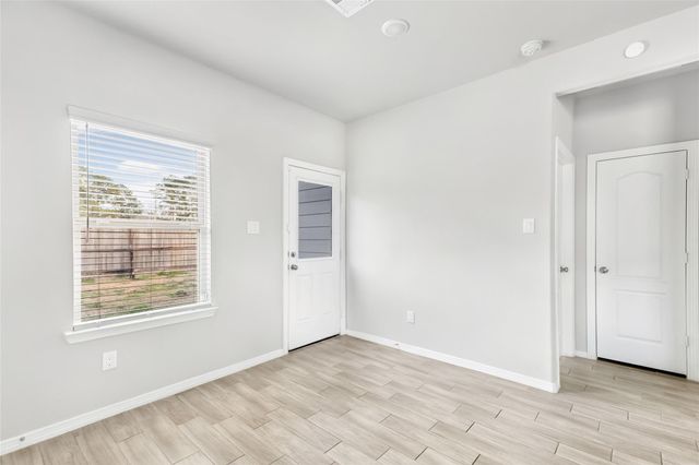 24830 Russet Bluff Trail, Huffman, TX 77336