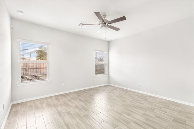 24830 Russet Bluff Trail, Huffman, TX 77336