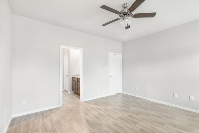 24830 Russet Bluff Trail, Huffman, TX 77336