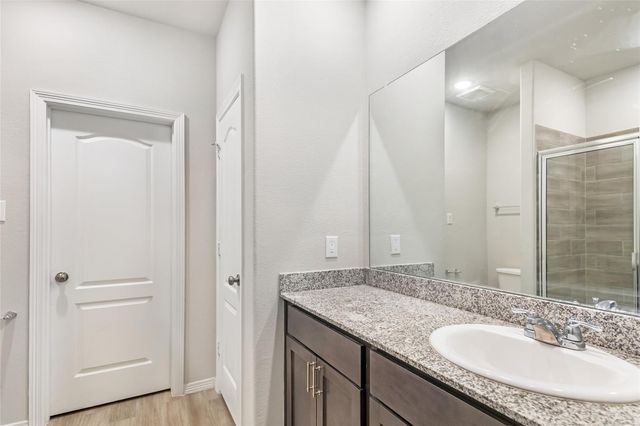 24830 Russet Bluff Trail, Huffman, TX 77336