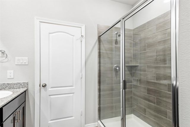 24830 Russet Bluff Trail, Huffman, TX 77336