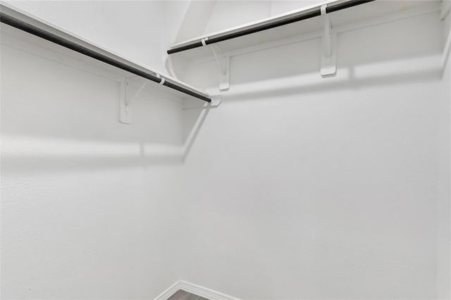 24830 Russet Bluff Trail, Huffman, TX 77336