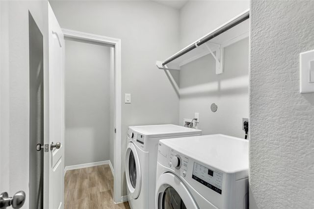 24830 Russet Bluff Trail, Huffman, TX 77336