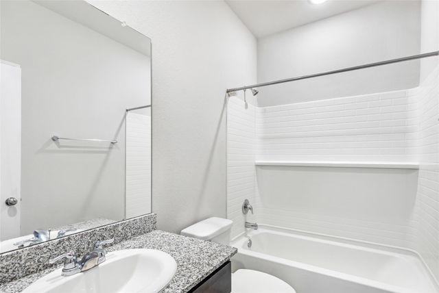 24830 Russet Bluff Trail, Huffman, TX 77336