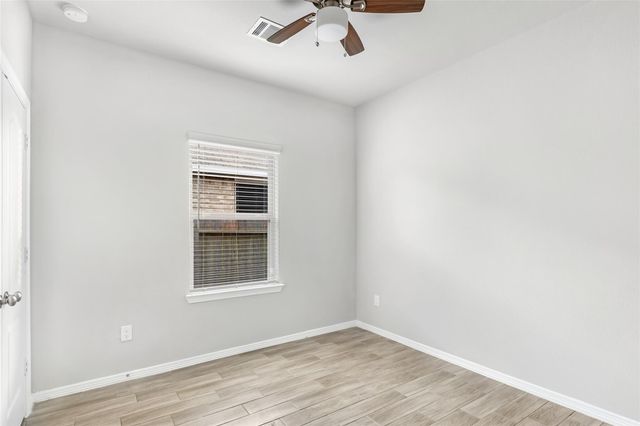 24830 Russet Bluff Trail, Huffman, TX 77336