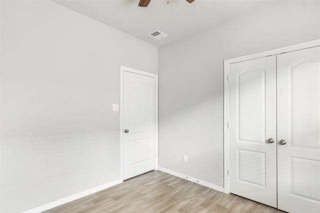 24830 Russet Bluff Trail, Huffman, TX 77336