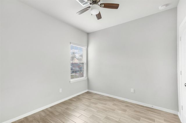 24830 Russet Bluff Trail, Huffman, TX 77336