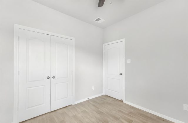 24830 Russet Bluff Trail, Huffman, TX 77336