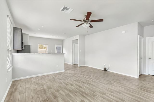 24830 Russet Bluff Trail, Huffman, TX 77336