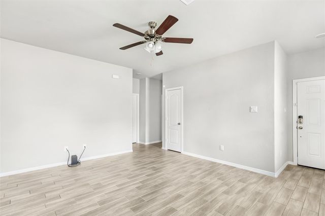 24830 Russet Bluff Trail, Huffman, TX 77336