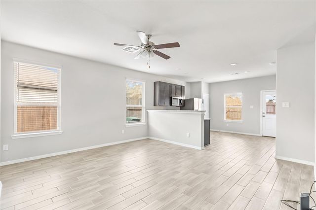 24830 Russet Bluff Trail, Huffman, TX 77336