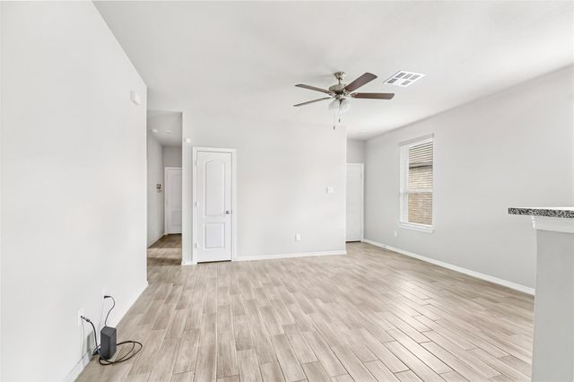 24830 Russet Bluff Trail, Huffman, TX 77336