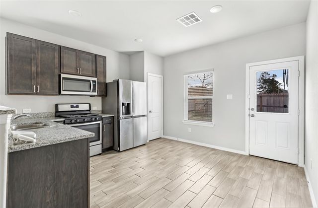 24830 Russet Bluff Trail, Huffman, TX 77336