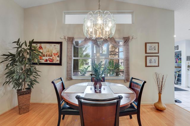 5648 American Circle, Delray Beach, FL 33484