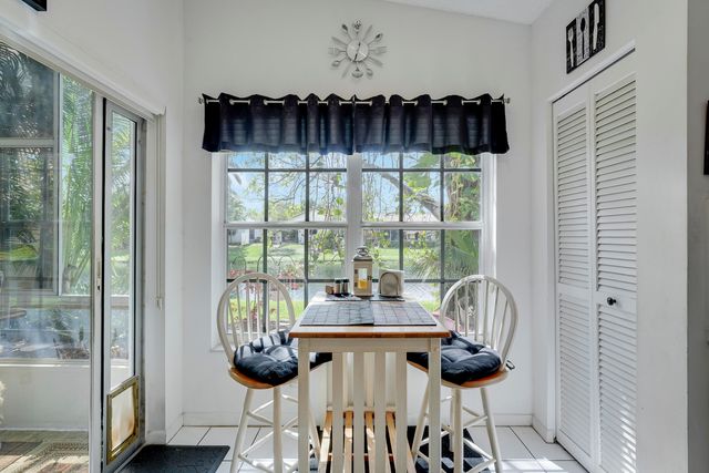 5648 American Circle, Delray Beach, FL 33484