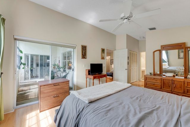 5648 American Circle, Delray Beach, FL 33484