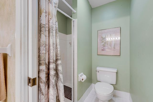 5648 American Circle, Delray Beach, FL 33484