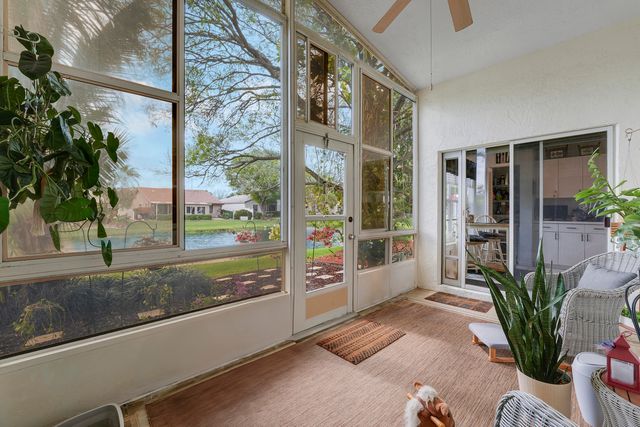 5648 American Circle, Delray Beach, FL 33484