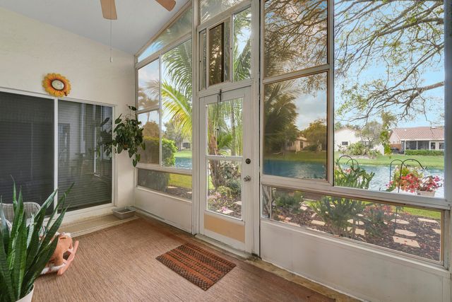 5648 American Circle, Delray Beach, FL 33484