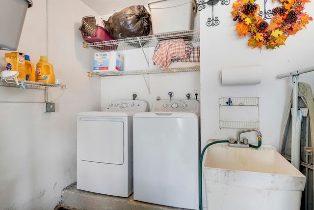 5648 American Circle, Delray Beach, FL 33484