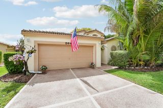 5648 American Circle, Delray Beach, FL 33484