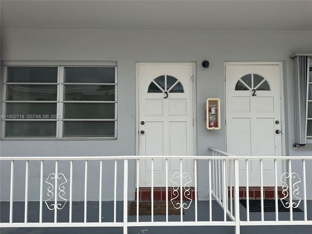 520 79th St 3, Miami Beach, FL 33141