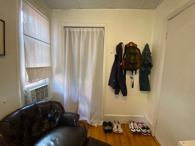 496 Sumner Street 3, Boston, MA 02128
