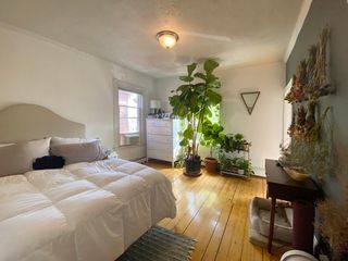 496 Sumner Street 3, Boston, MA 02128