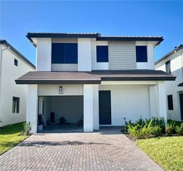 5860 Agostino WAY, Ave Maria, FL 34142