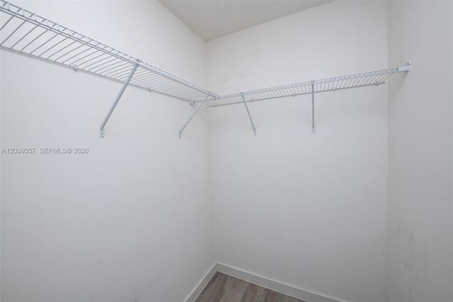 999 SW 1st Ave 2402, Miami, FL 33130