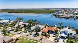 6603 SEABIRD WAY, Apollo Beach, FL 33572