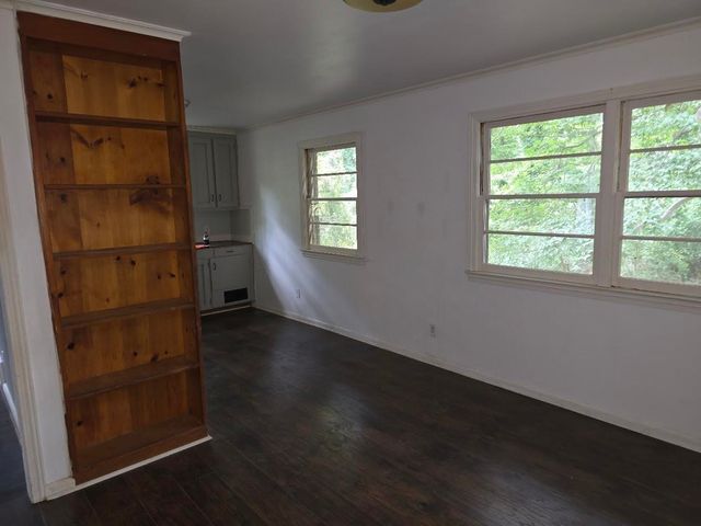 1002 Briarwood, Gaffney, SC 29340